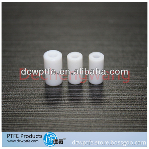 ptfe paste extruded tube 4mm / 6mm
